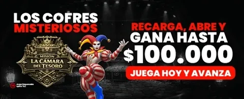 Cashback Instantáneo
