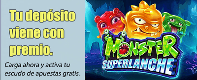 Gana Jackpot Real Hoy 💰