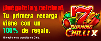 Casino Awintura: Juega y Gana 🏆