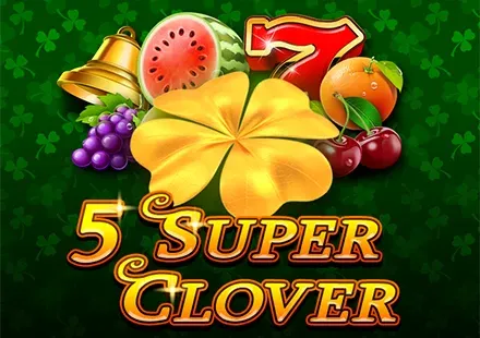 Slots Populares