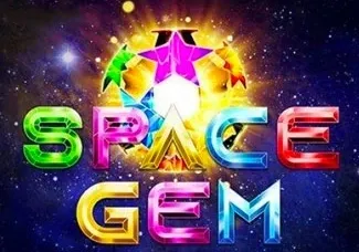 Space Gem™ icon