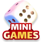 🎰 ¡Gira y Gana el Bono! icon