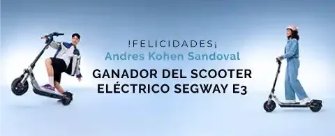 Bono de Bienvenida Extremo