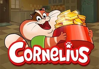 Cornelius game thumbnail