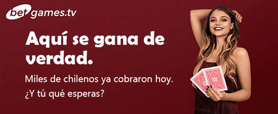 Promociones Exclusivas en Chile 💎