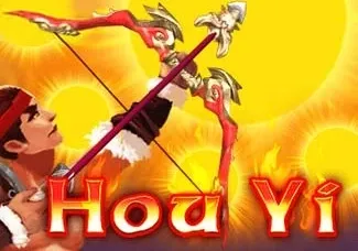 Hou Yi game thumbnail