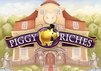 Piggy Riches