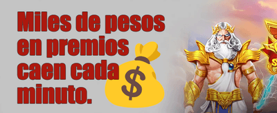Experiencia de Casino Awintura