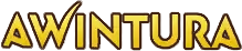 Awintura Casino Logo